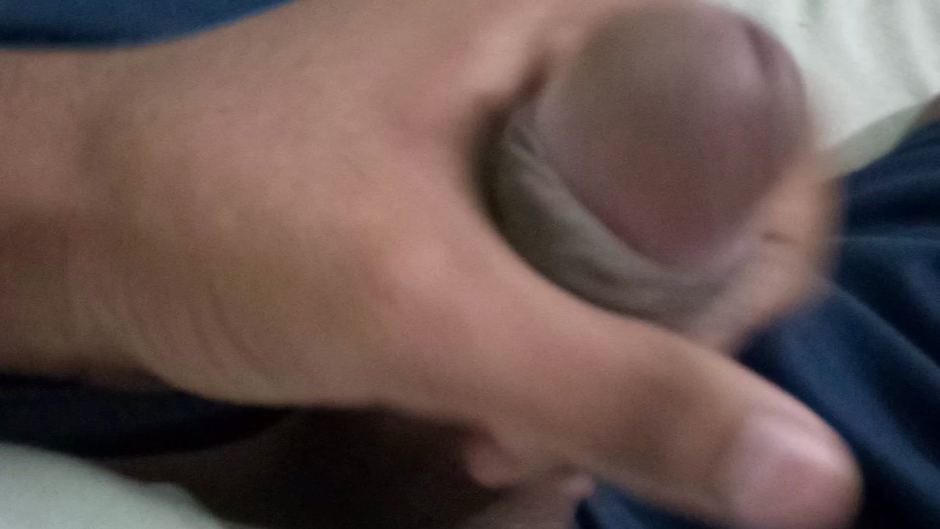 BIG DICK CUM