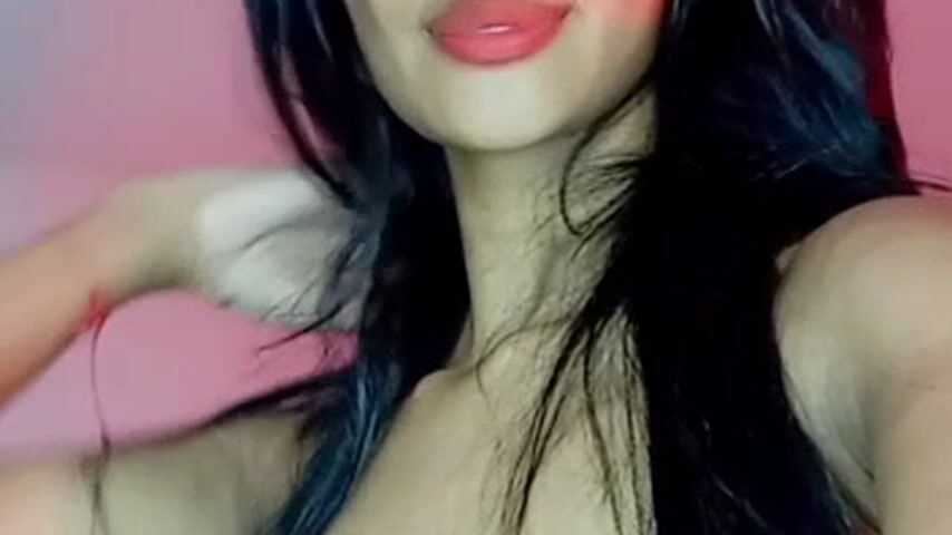 WhatsApp Video 2023-06-12 at 10,26,49 PM (1)