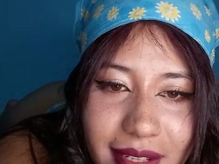 WhatsApp Video 2023-03-24 at 7,31,08 PM