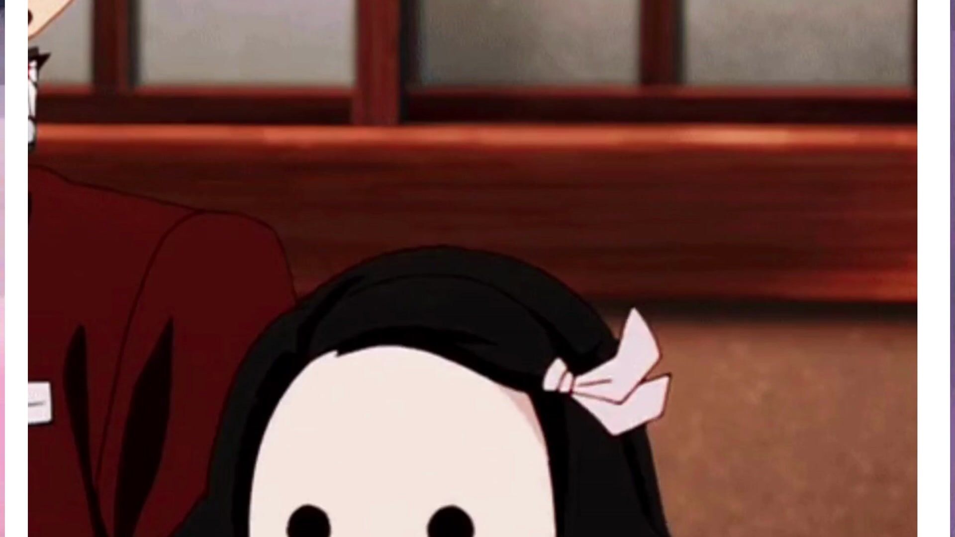 NEZUKO