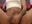 riding dildo - _pamela_gil_x 的视频