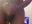 cum with deildo inside - _pamela_gil_x 的视频