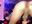 masturbation in 4. enjoy my ass - _pamela_gil_x 的视频