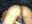 my milk in 4. hot - _pamela_gil_x 的视频
