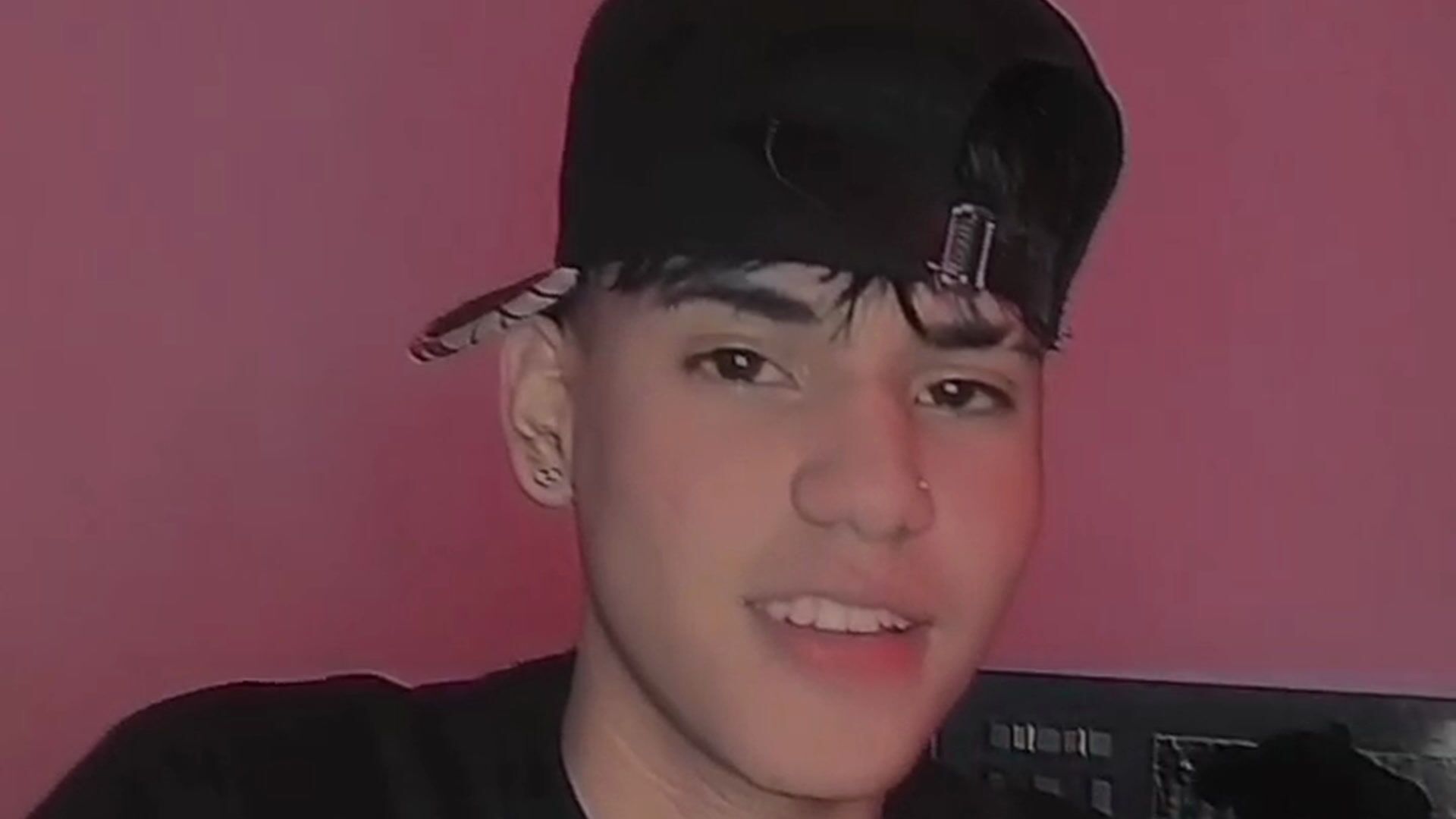 Perfil Modelo Webcam Little mario XHamsterLive perfil-modelo-webcam-little-mario-xhamsterlive
