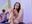 FootJob - video by Jolie-bonnet cam model