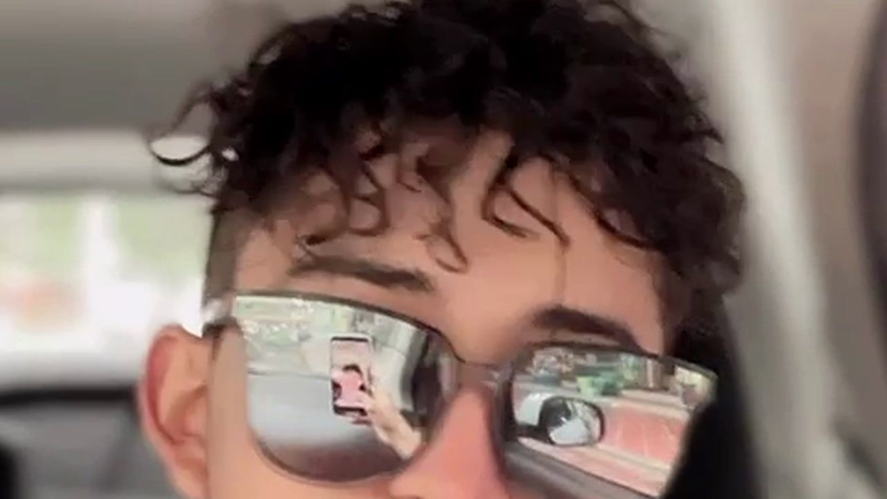 enjoy me