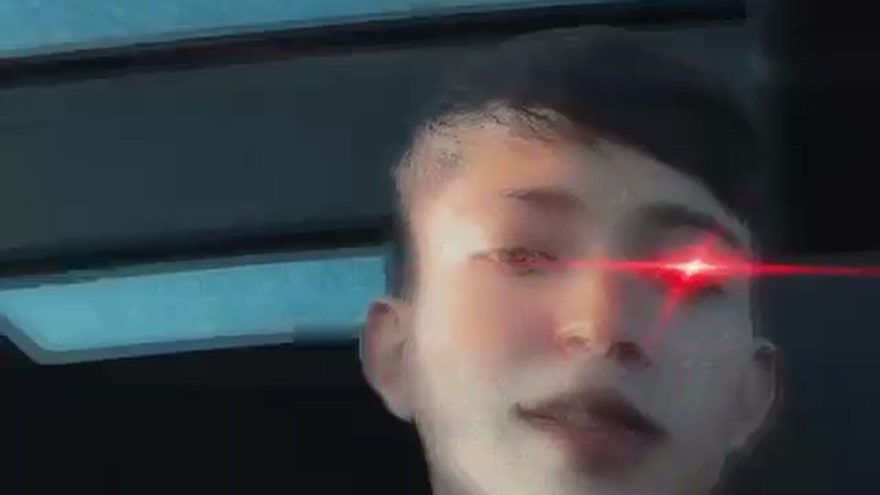 enjoy me