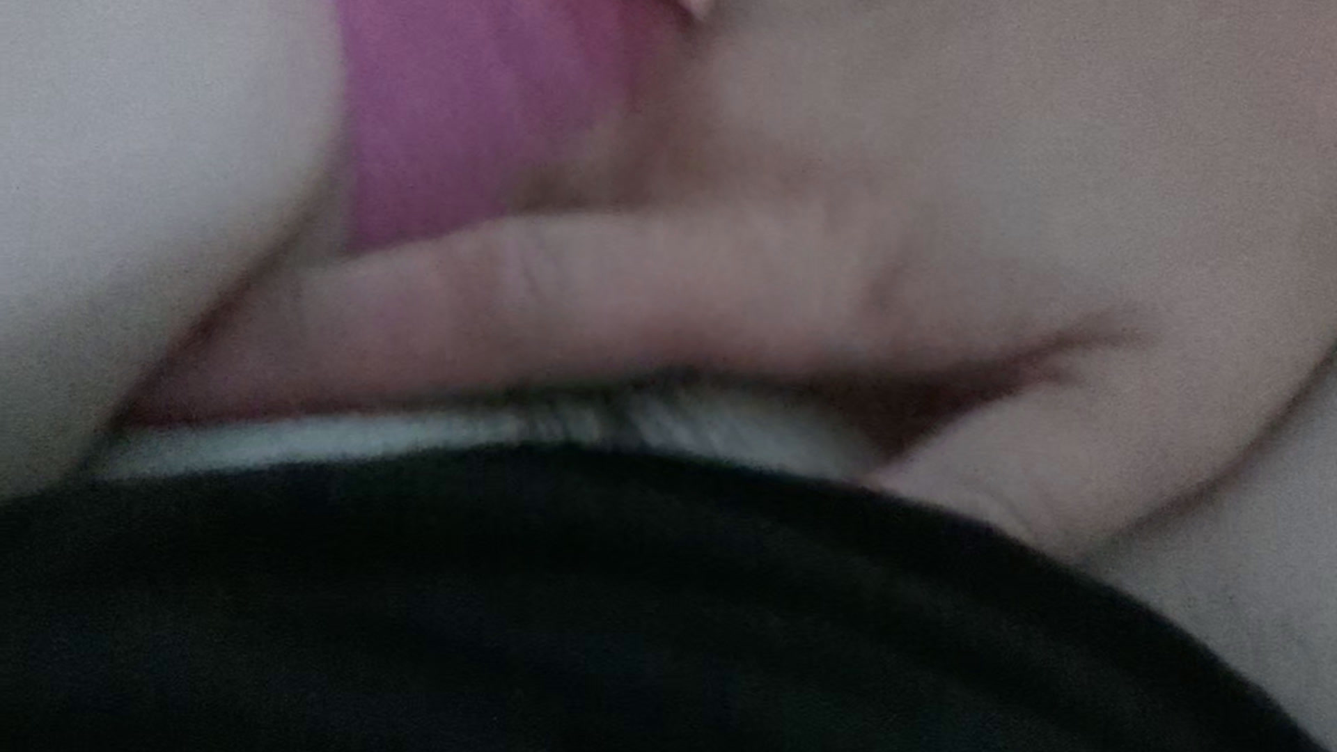 My bf fingering my pussy & clit play