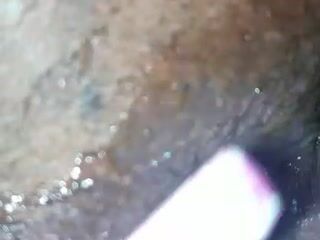 Swazigirl29 Cam Model Profile | Stripchat