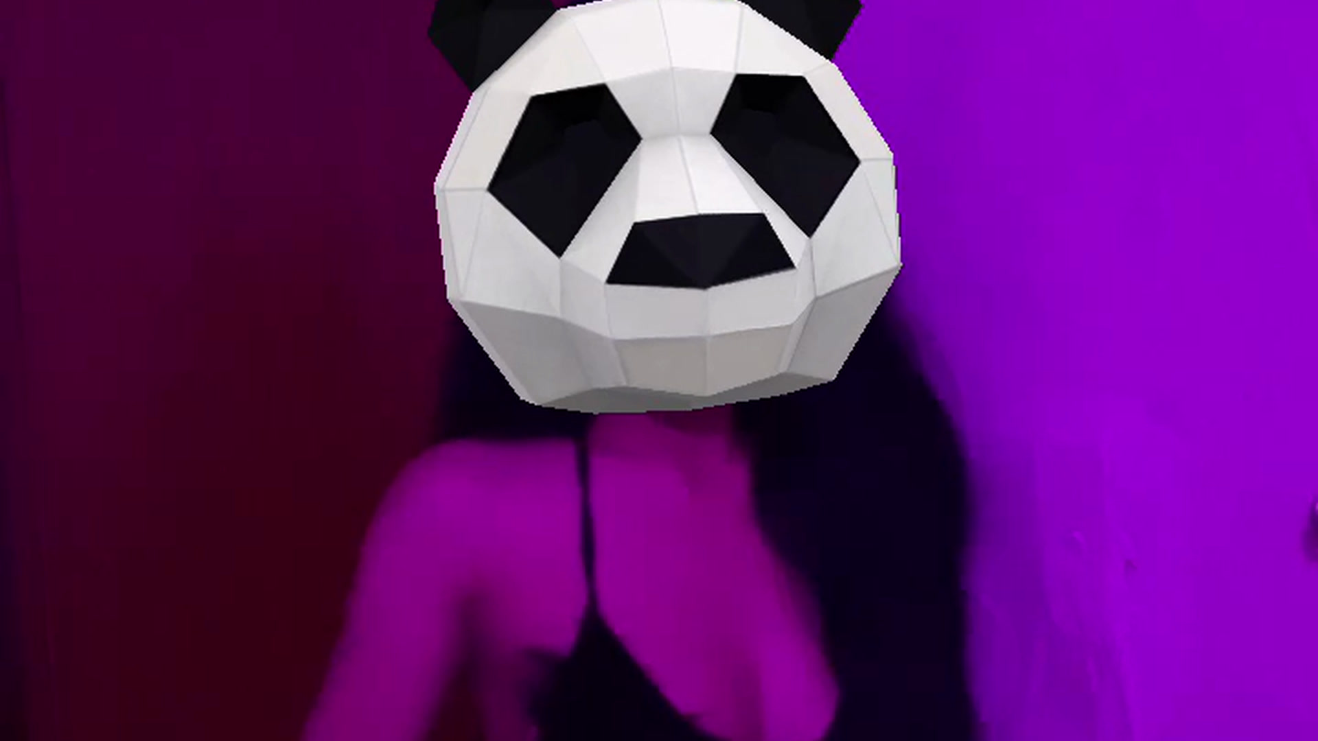 Sexy Dance