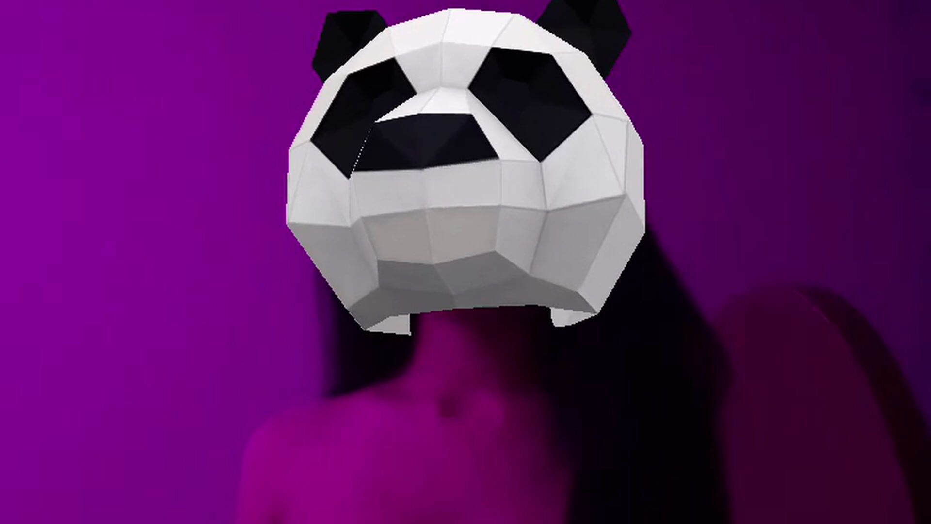 Face Dance
