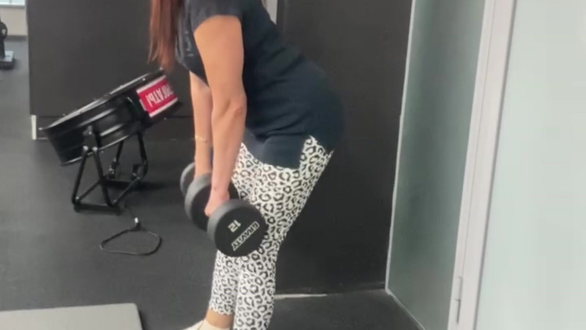 Gym2