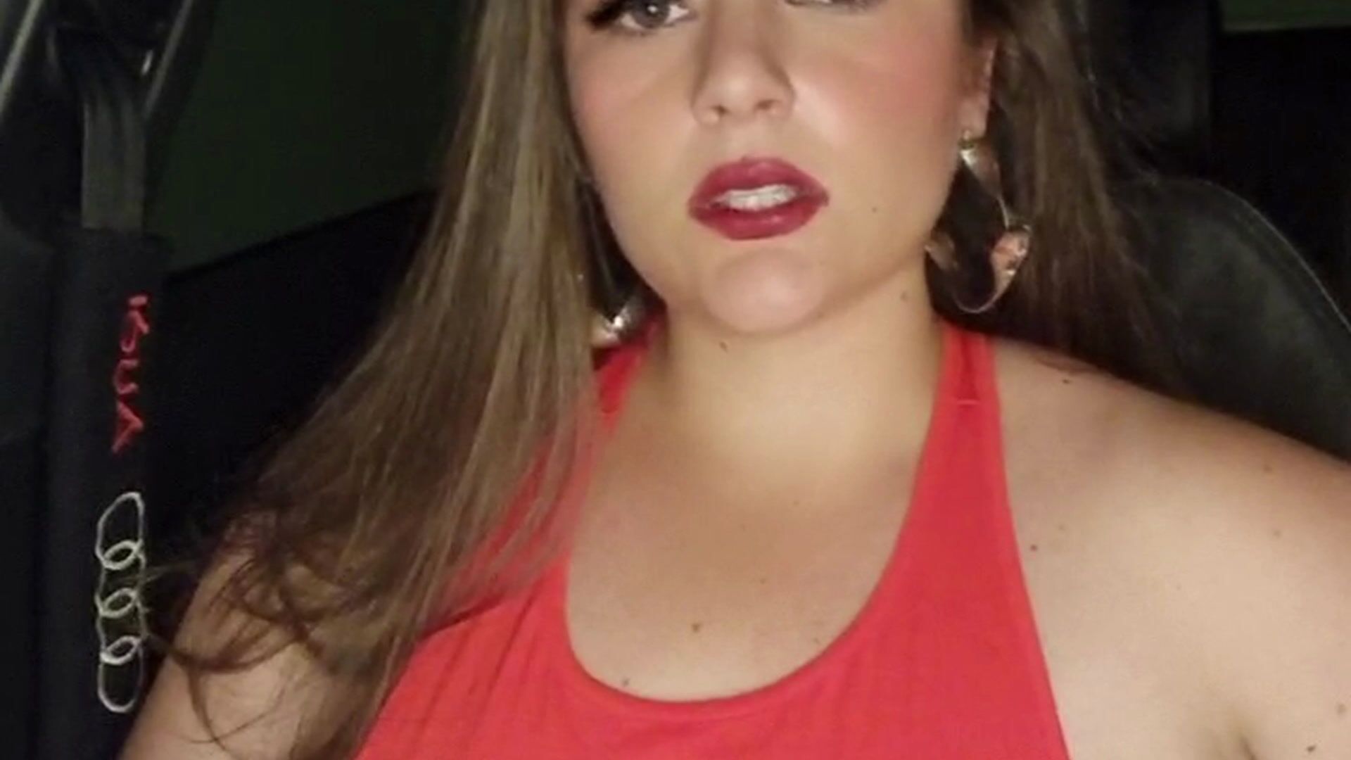 perfil-modelo-webcam-joanadivina-xhamsterlive