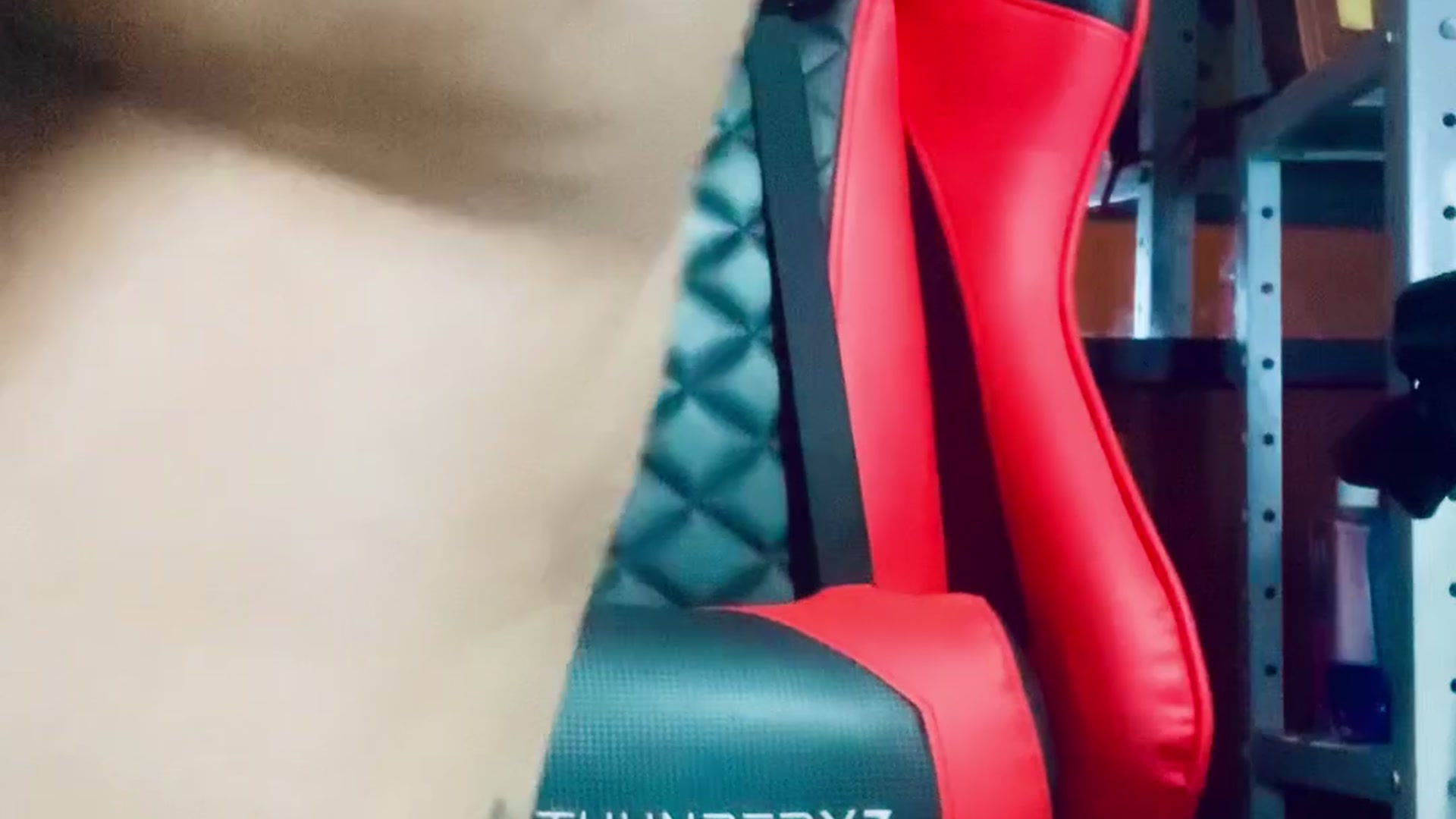 ❤️‍