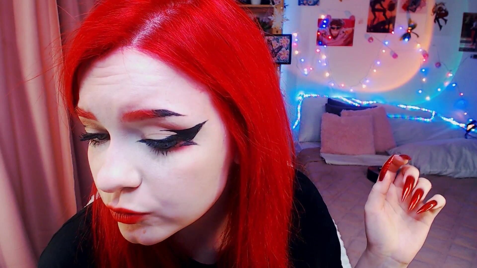 Jenny_Coleman's XXX Videos & Recorded Live Shows | xHamsterLive