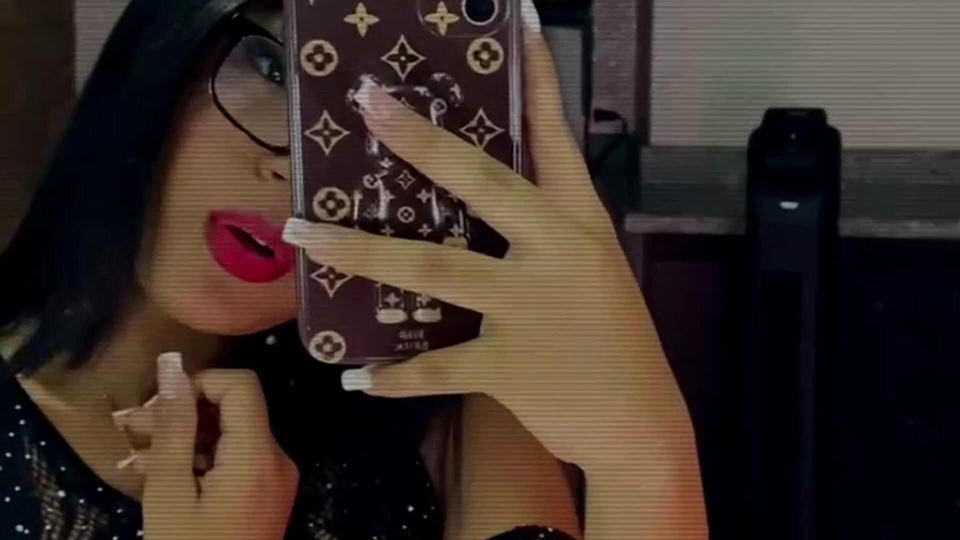 Vídeos sexuales y shows de cámaras grabados de Angie-Tatiana Stripchat