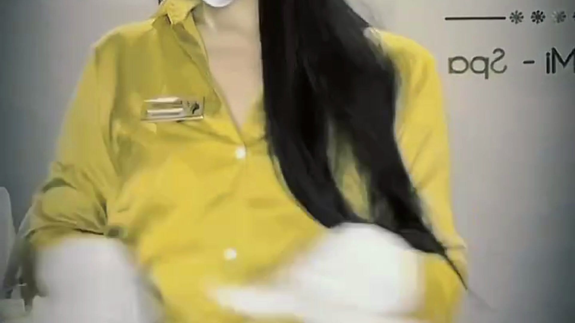 Jennie_spa