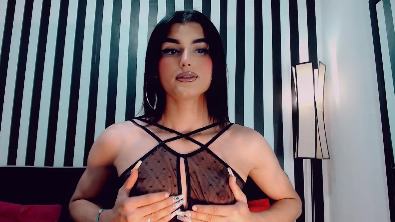 sexy show boobs