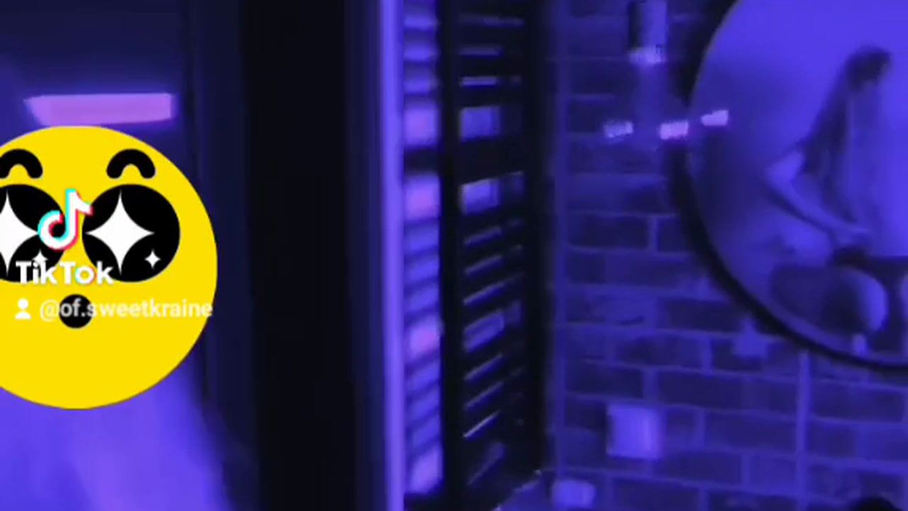 Porn Picture