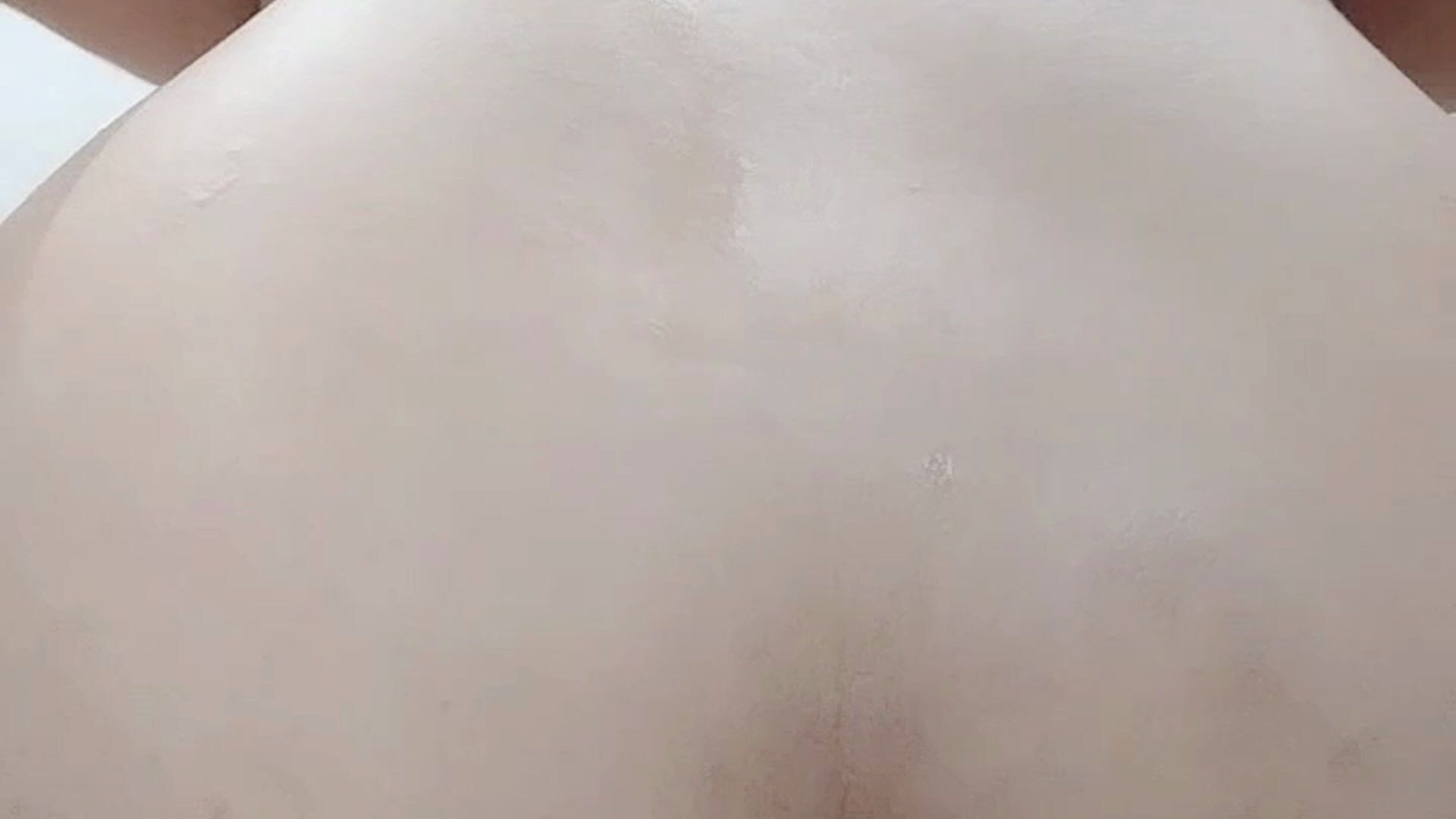 بنيك طيزي بديلدو