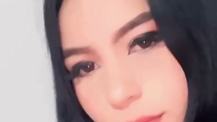 LunaCossio's Nude Videos & Recorded Shows strip.chat