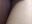 Exclusive content for you - vídeo de kira_moon__