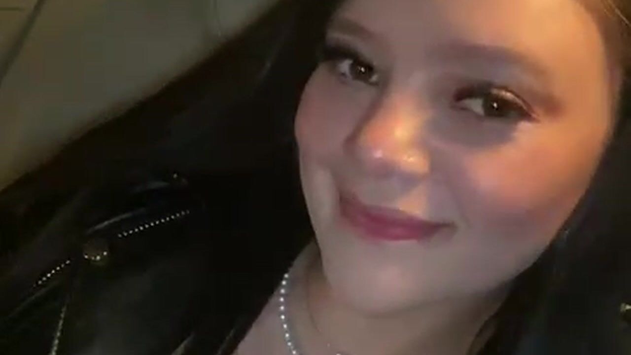 XXX video's en opgenomen liveshows van _Sarahh_0 xHamsterLive