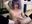 MY DICK IS BURNING WITH CUM - XXX video by FemAlexa_