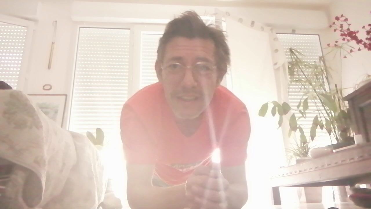 VID_20200328_105659