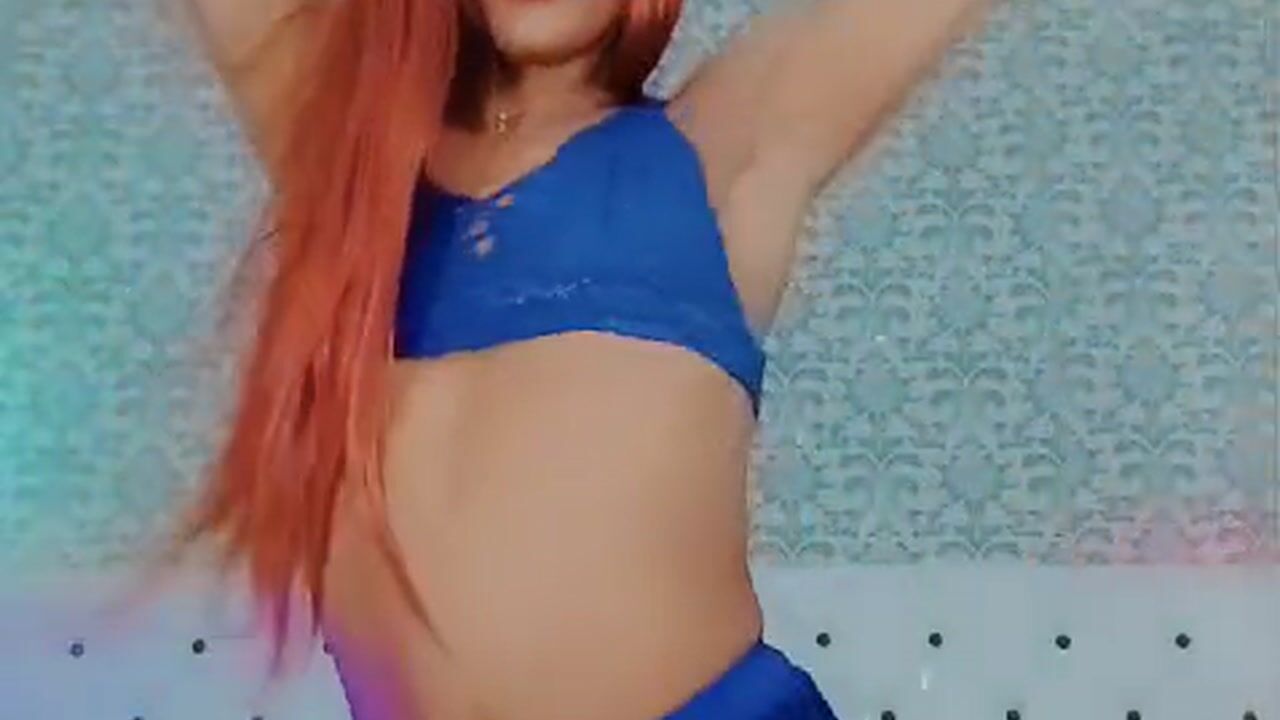 Sexy Dance