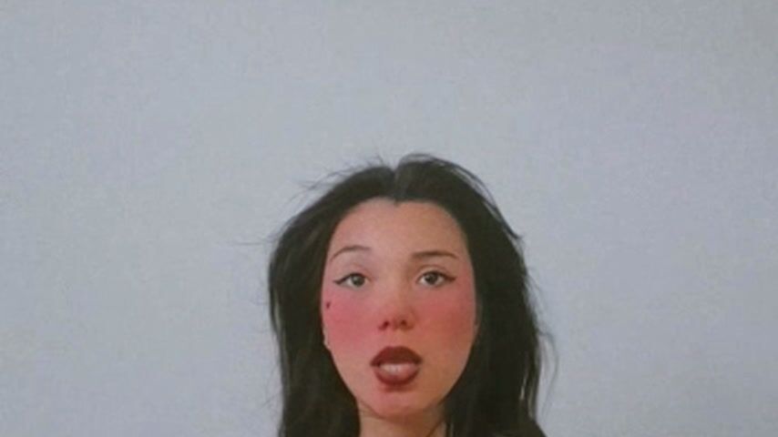 Vídeos XXX y shows de cámaras en directo de Zoe_love_18 xHamsterLive