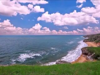 Niky_Jill Cam Model Profile | Stripchat