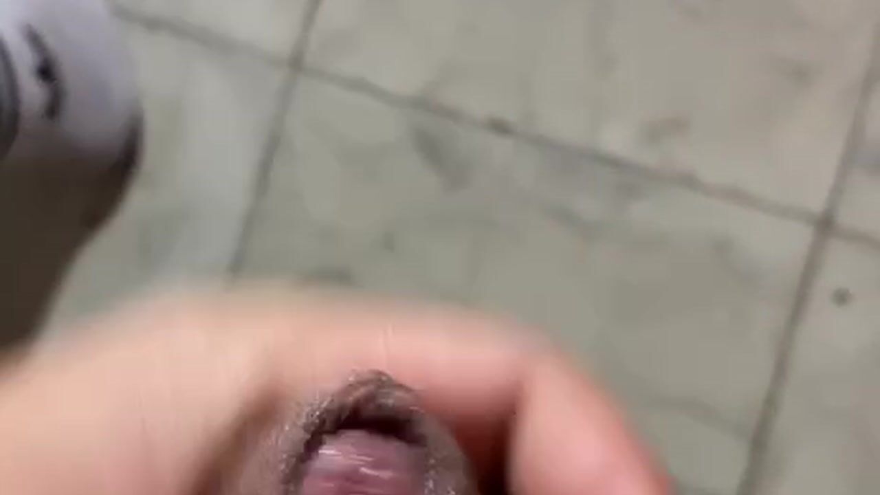 my cute dick