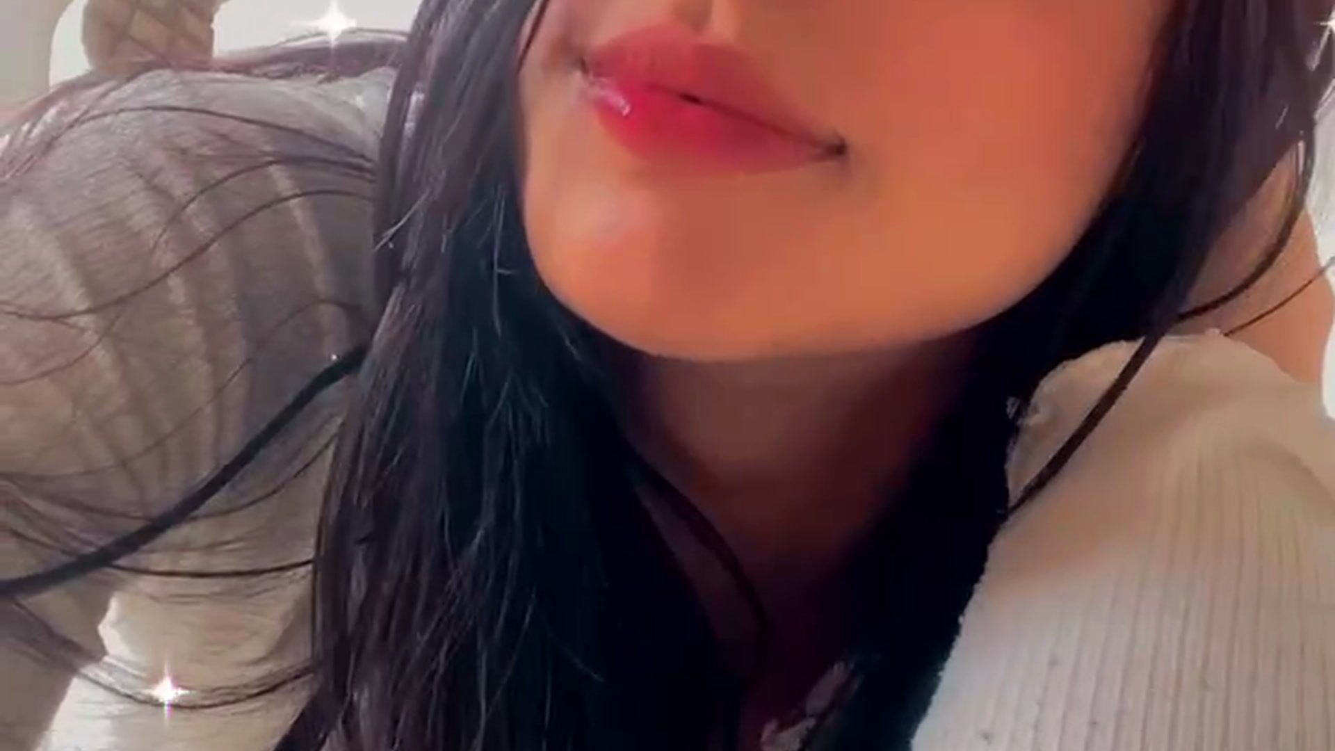 Besos