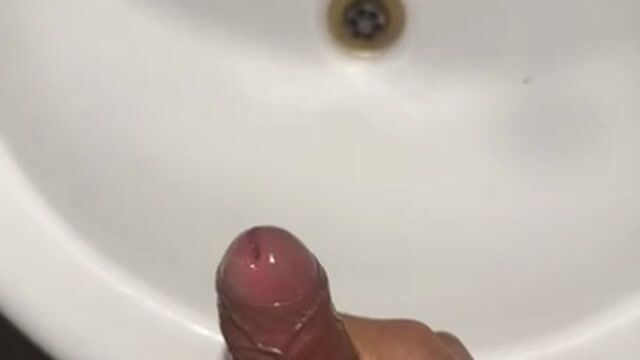 Cumshot