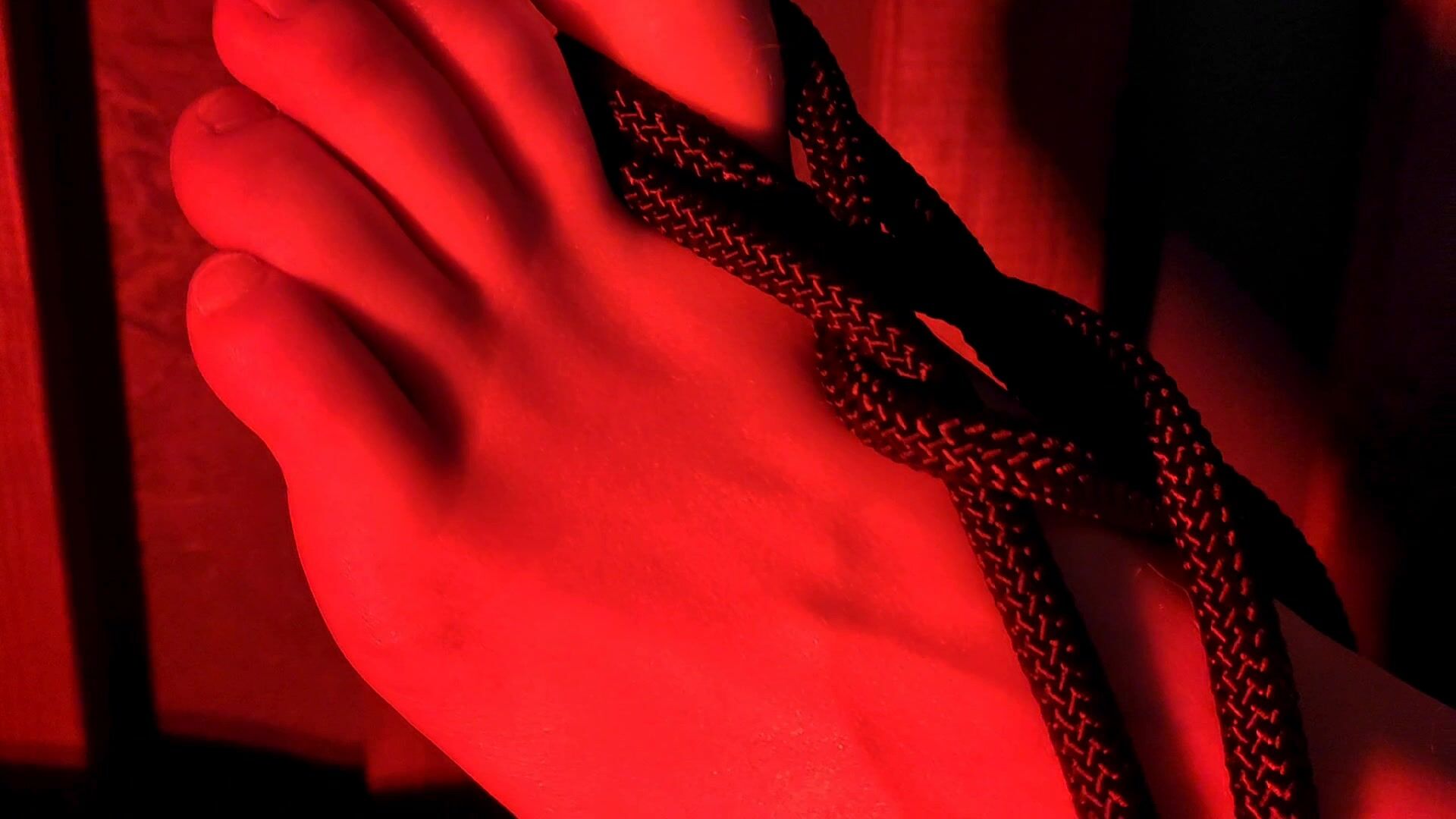 Bondage