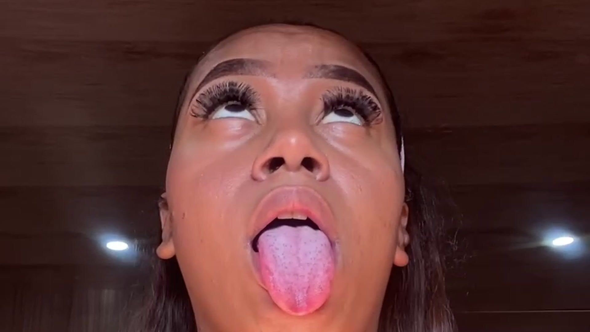 I want your milk in my mouth  🔥🥰🥰