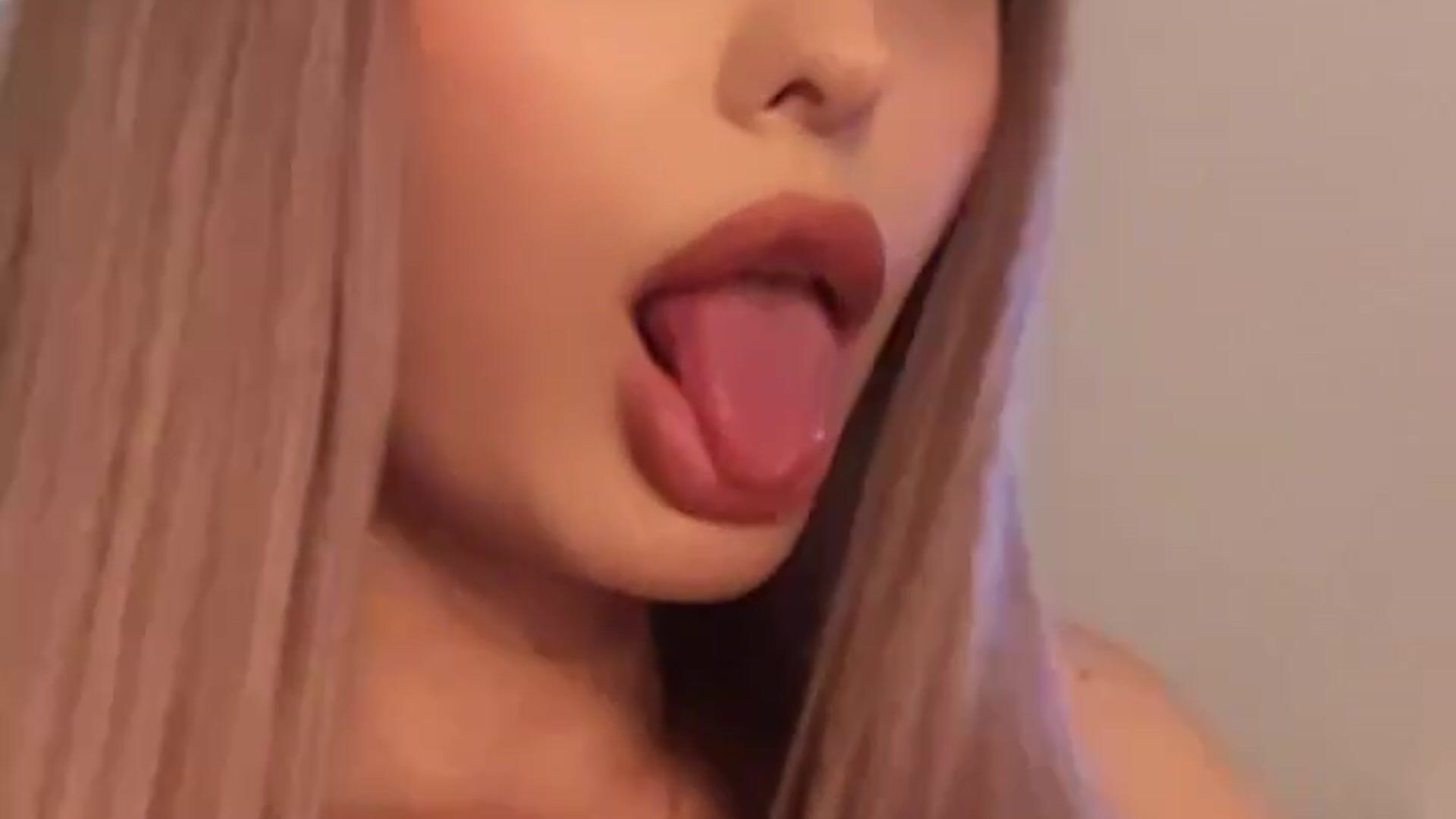 Ahegao