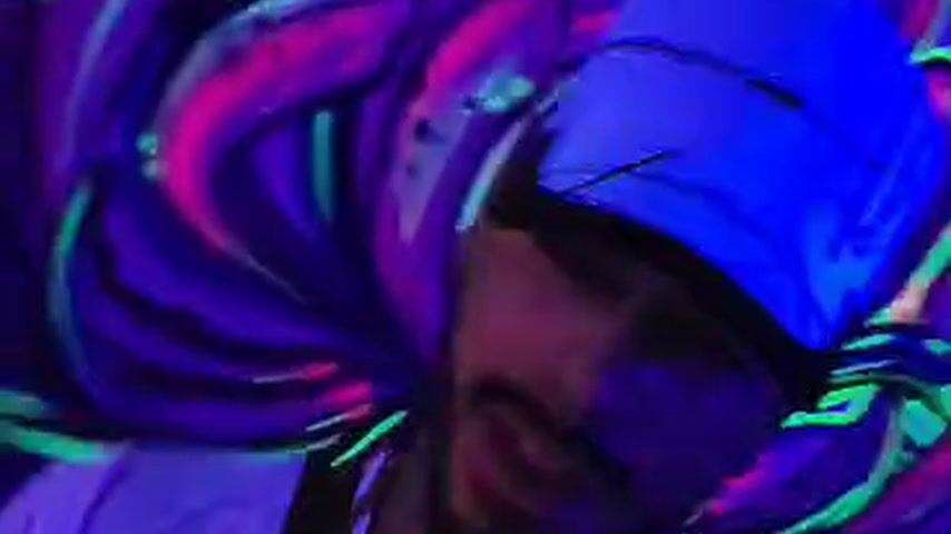 WhatsApp Video 2023-05-26 at 12,35,54 PM