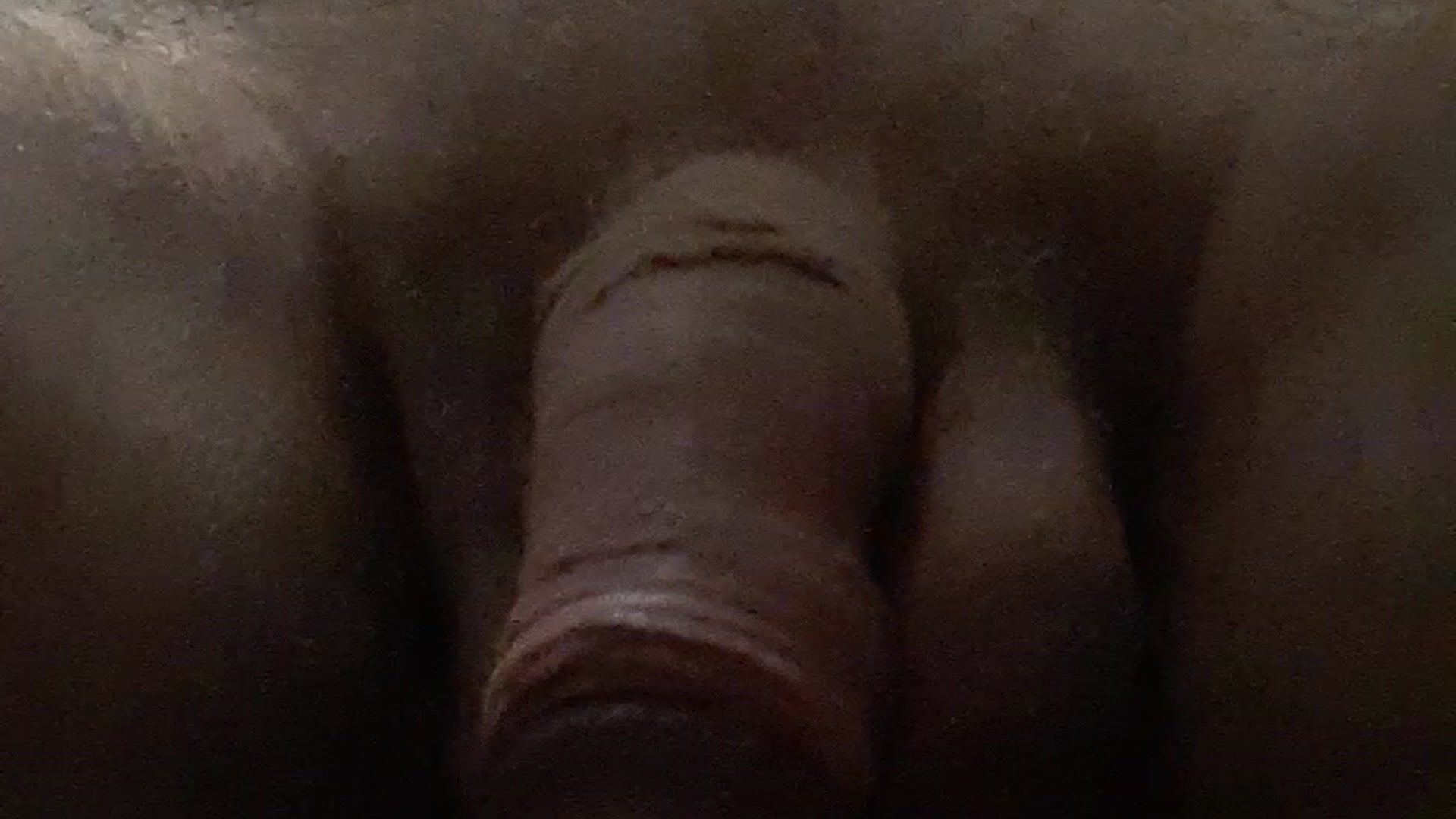 MY MONSTER COCK  WHEN  NOT HARD  EXCITING  YOU MORE  BECAUSE  SANE BIG  WITH MY 2  HUGE BIG BALLS FU