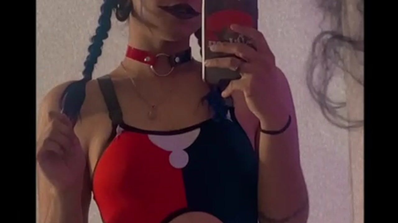 you like harley version