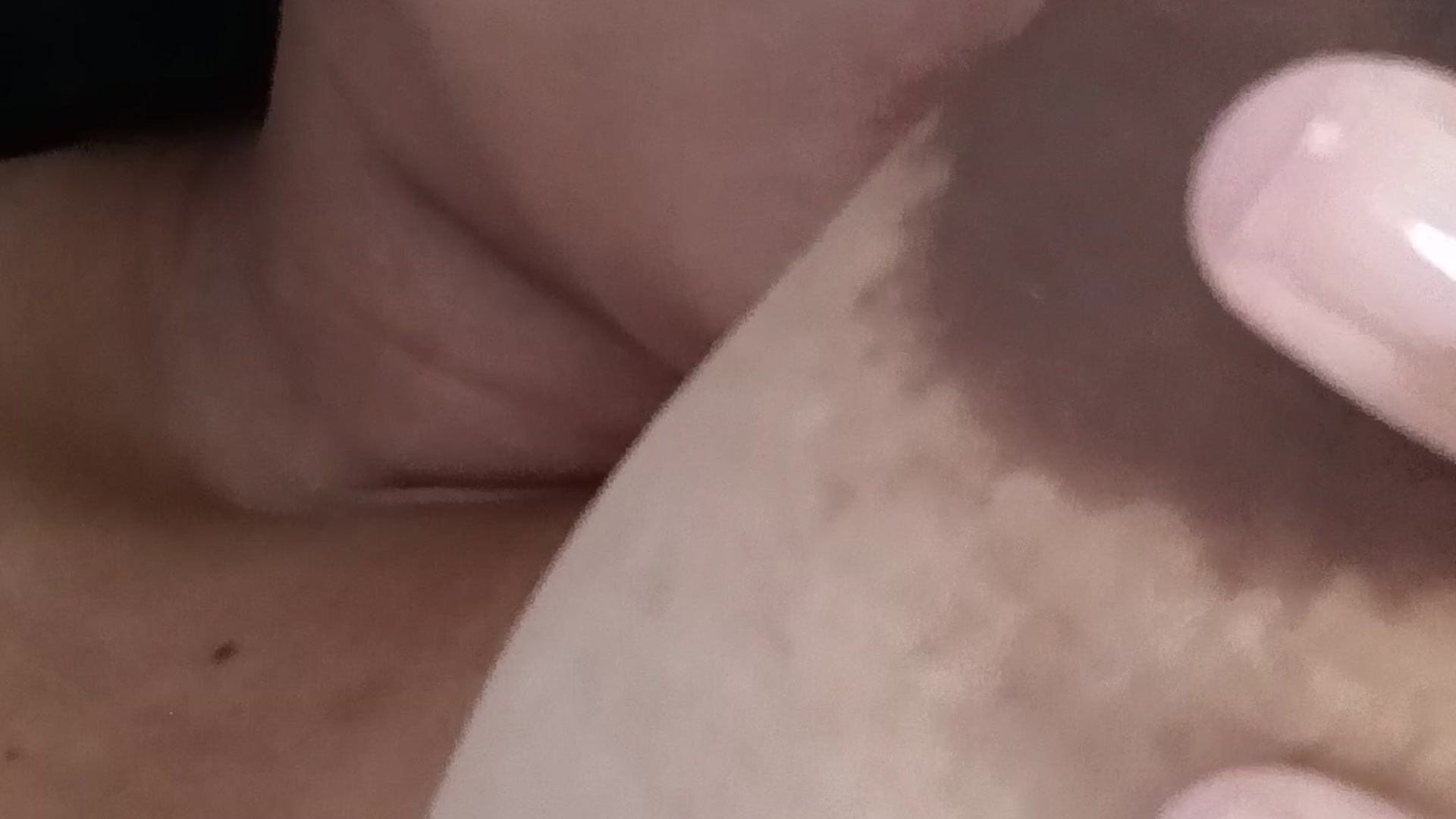 playing with my pussy 🔥