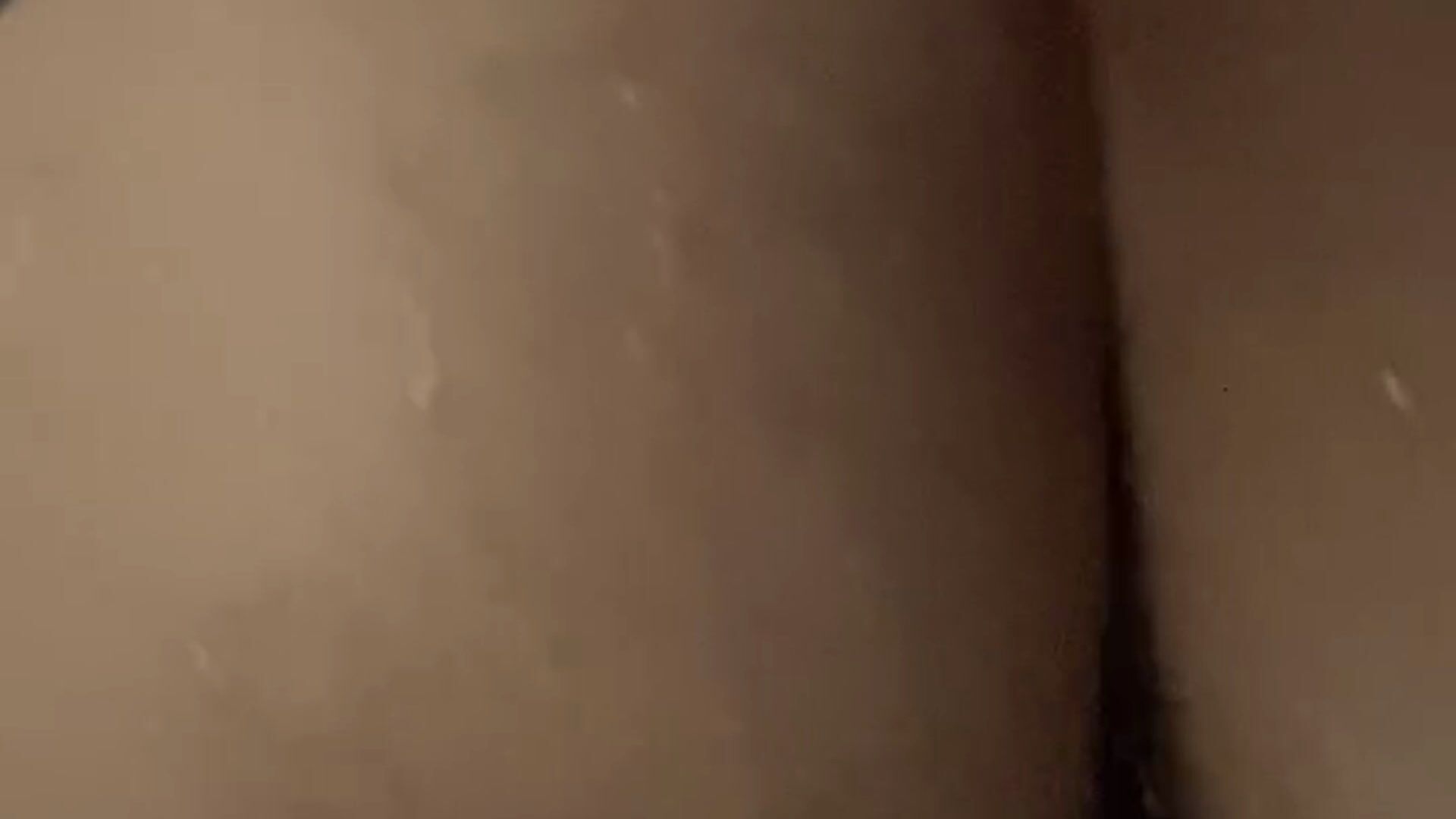 My ass - video by lilithanderson cam model