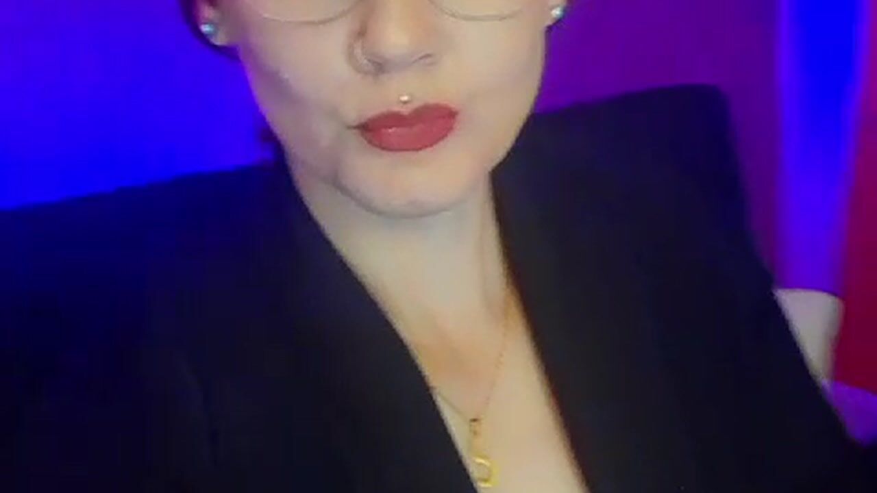 Ammy_lee_69's XXX Videos & Recorded Live Shows xHamsterLive