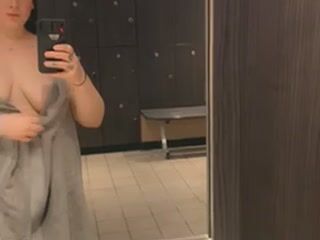 Inkedgoddes Cam Model Profile | Stripchat