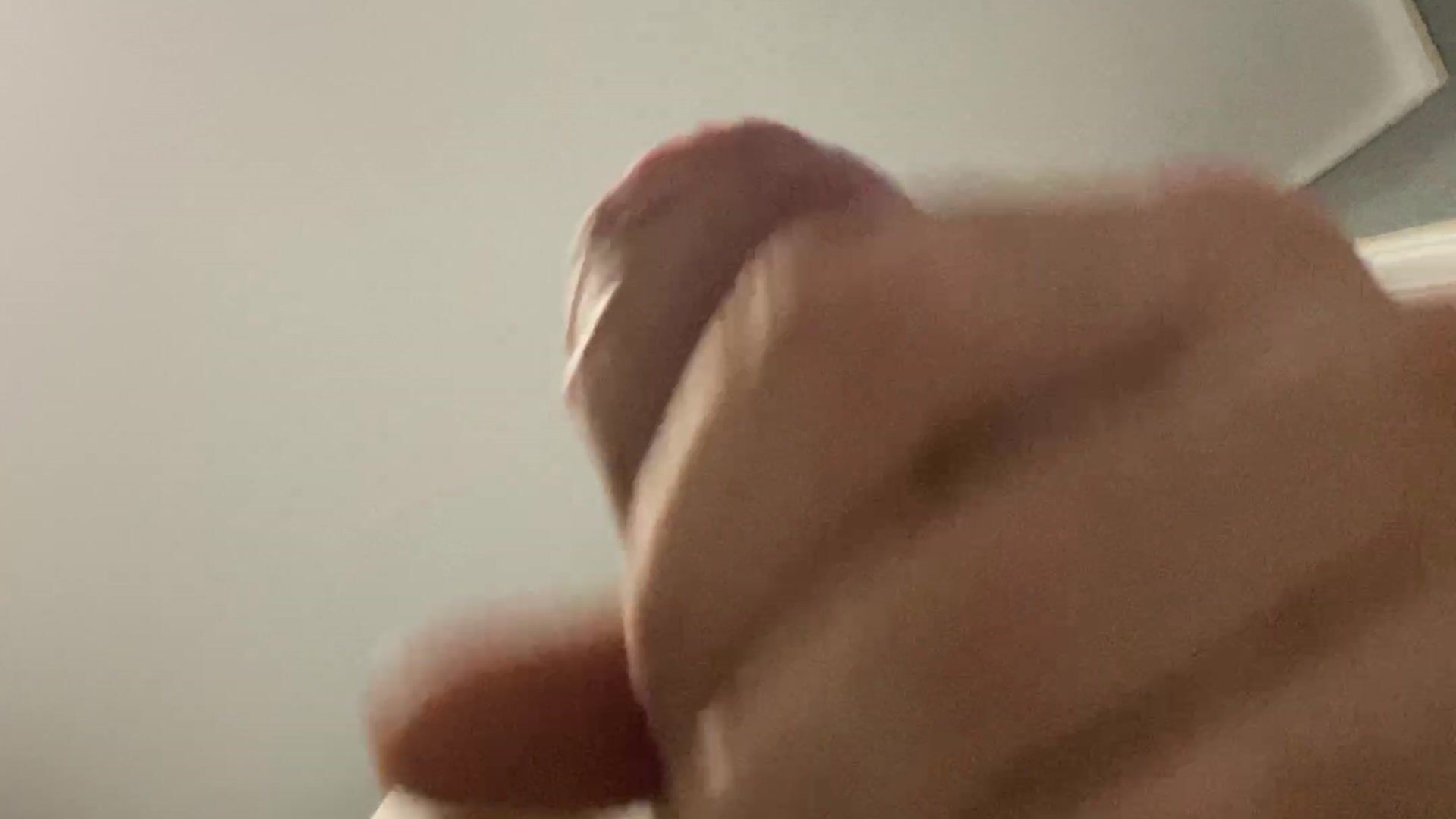 Another angle🍆🤭