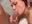My New Hot Guy - vídeo de hotwife_margot