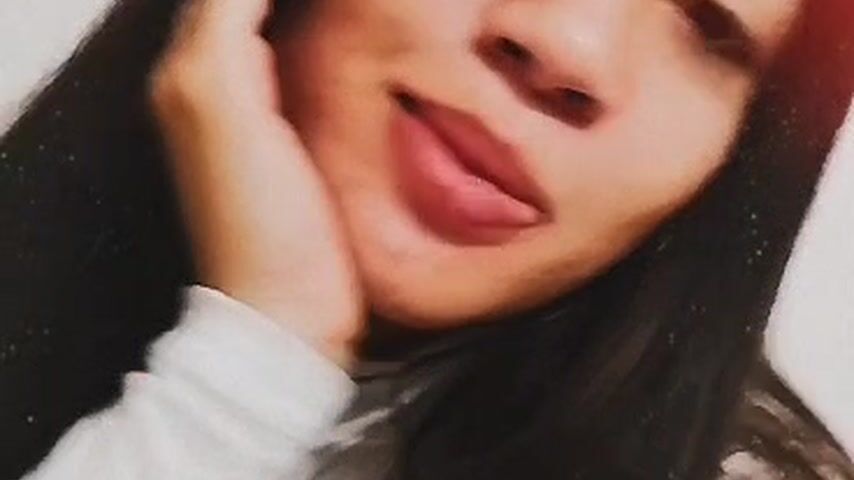 cute