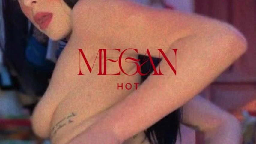 MEGAN